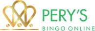 Pery's Bingo