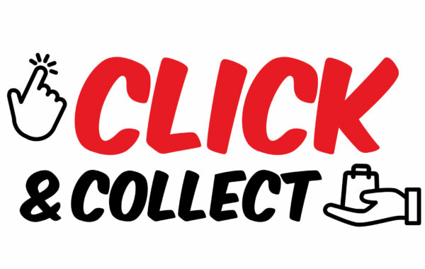 Click & Collect